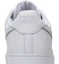 Sizing Nike Air Force 1 Low NikeConnect Nueva York AO2457-100