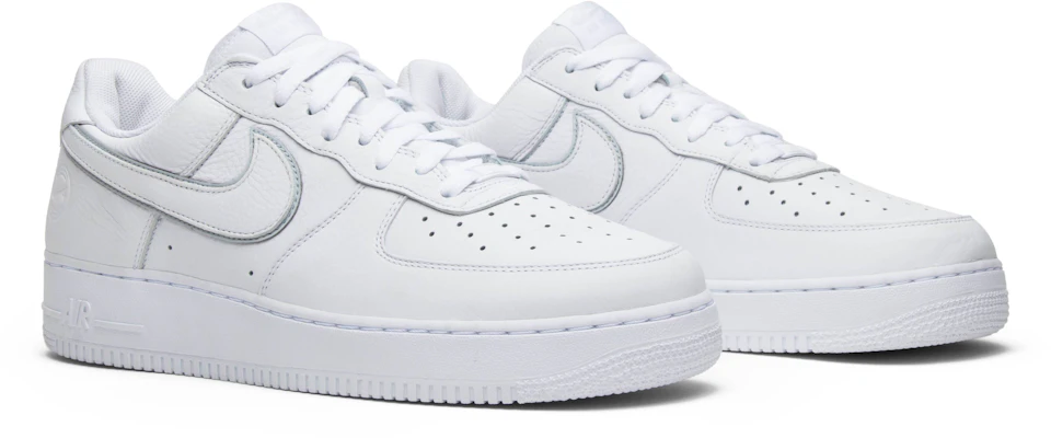 Nike Air Force 1 Low NikeConnect Nueva York AO2457-100 Cheap Nike Air Force 1 Low NikeConnect Nueva York AO2457-100