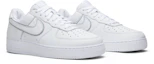 Cheap Nike Air Force 1 Low NikeConnect Nueva York AO2457-100