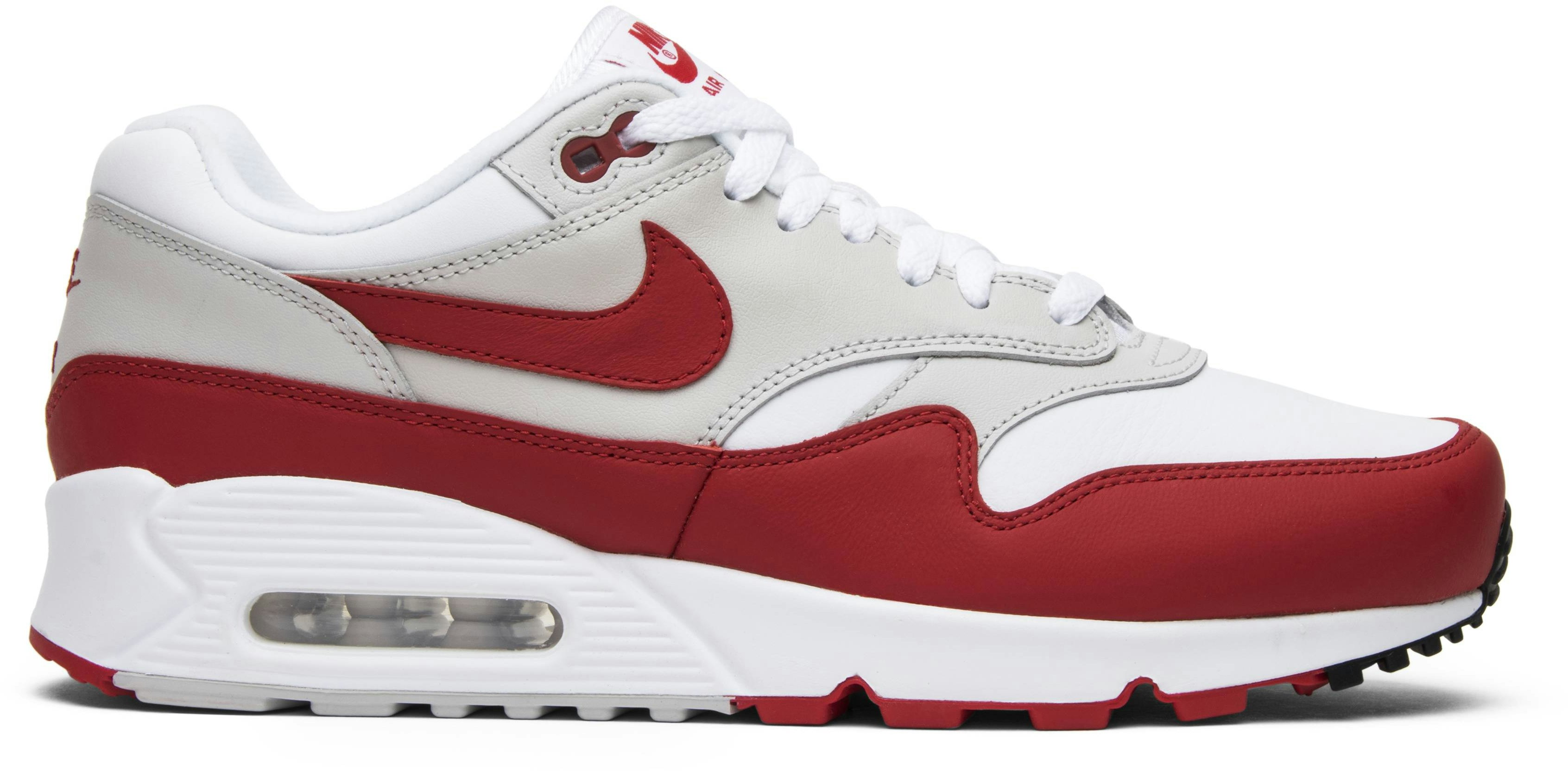 Nike air max 90 vs 1 Clearance