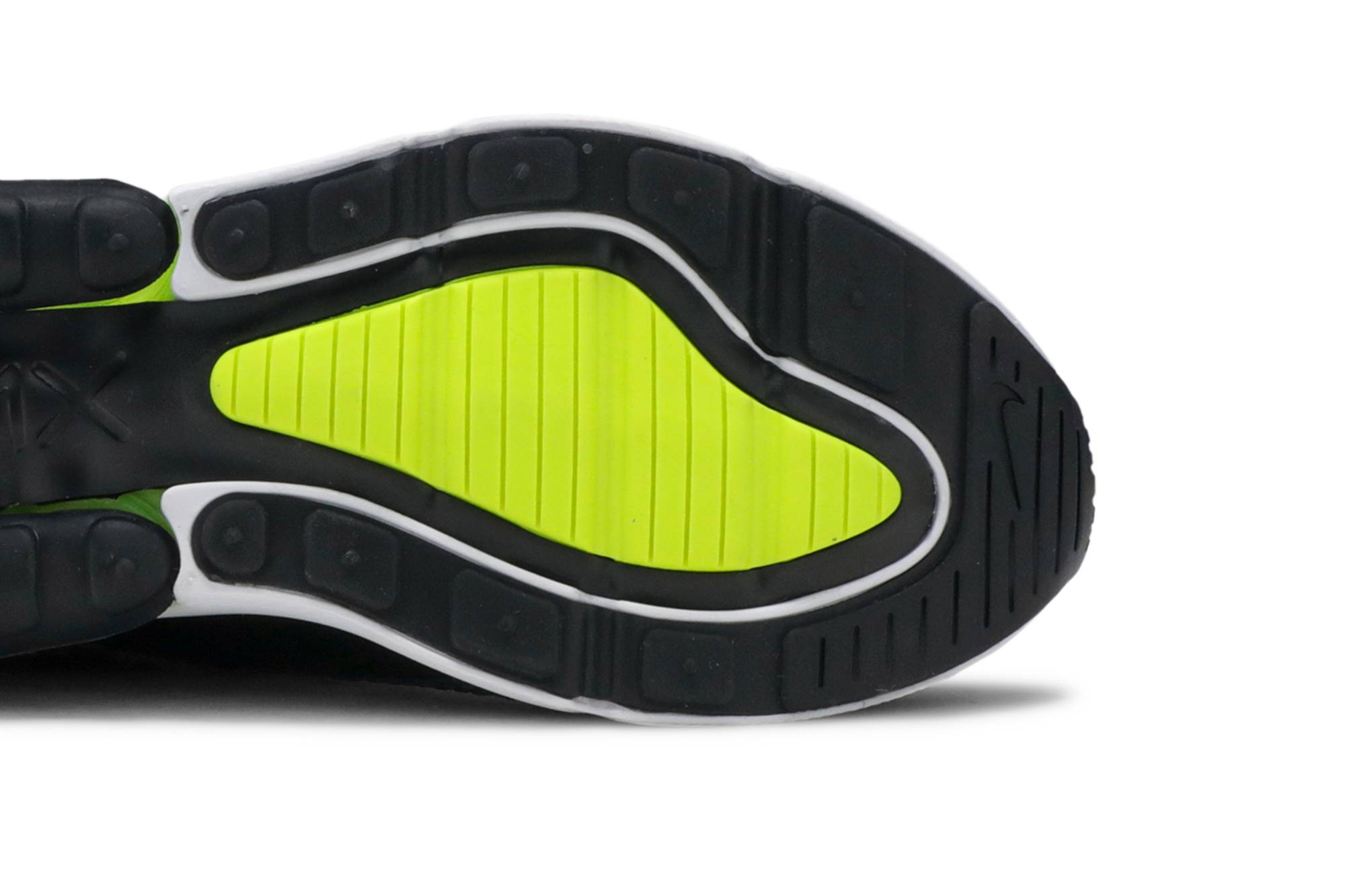 air max 270 retro future