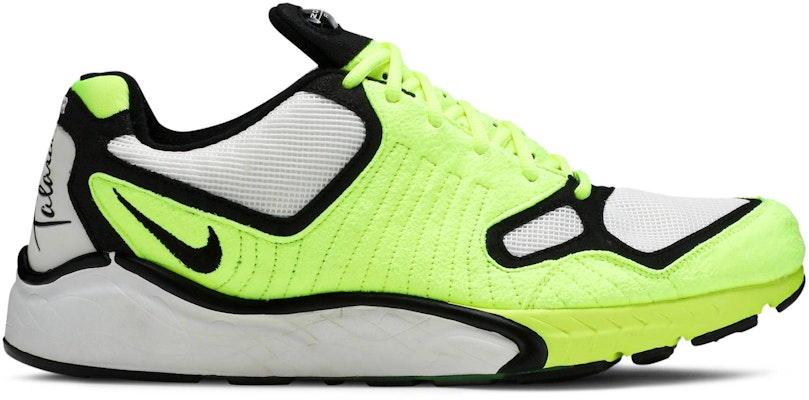 Zoom air talaria Clearance