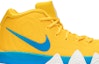 Order Nike Kyrie 4 Kix (Edición Especial Caja de Cereal) BV0425-700-SB/BV0425-700