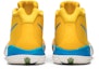 Details for Nike Kyrie 4 Kix (Edición Especial Caja de Cereal) BV0425-700-SB/BV0425-700