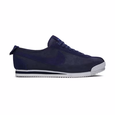 Nike Cortez 72 Loyal Blue