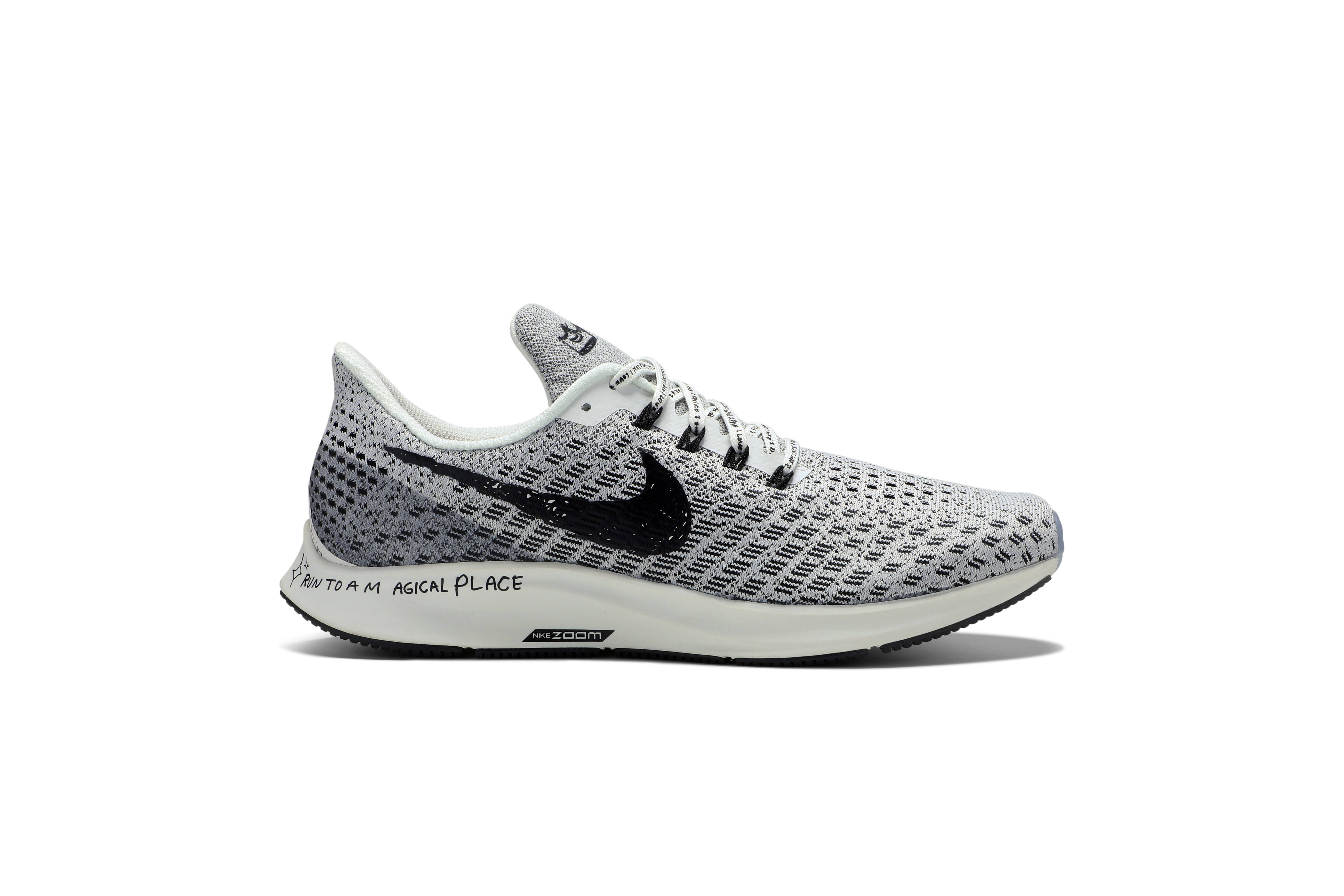 nike pegasus 35 nathan bell