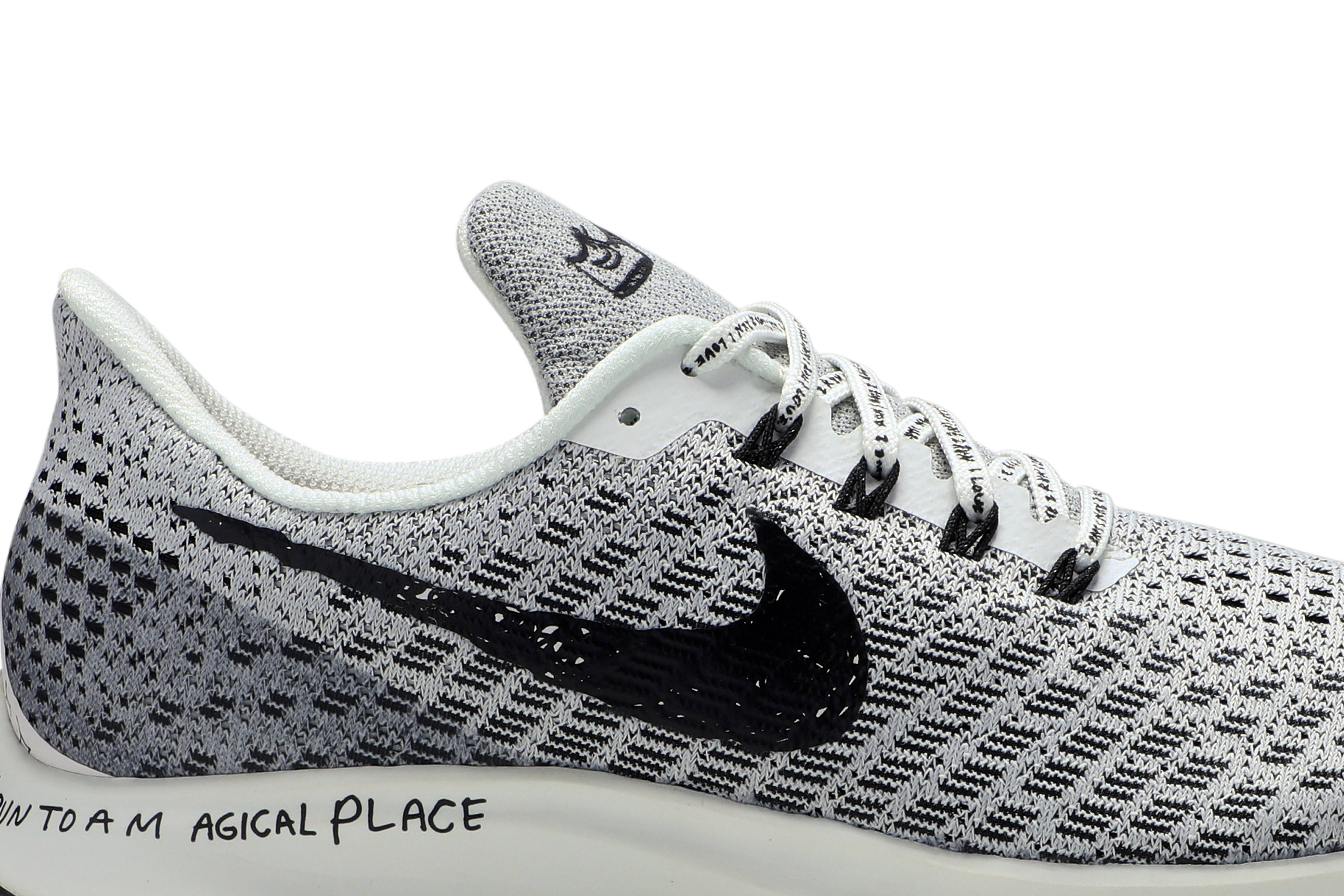 nathan bell nike pegasus 35