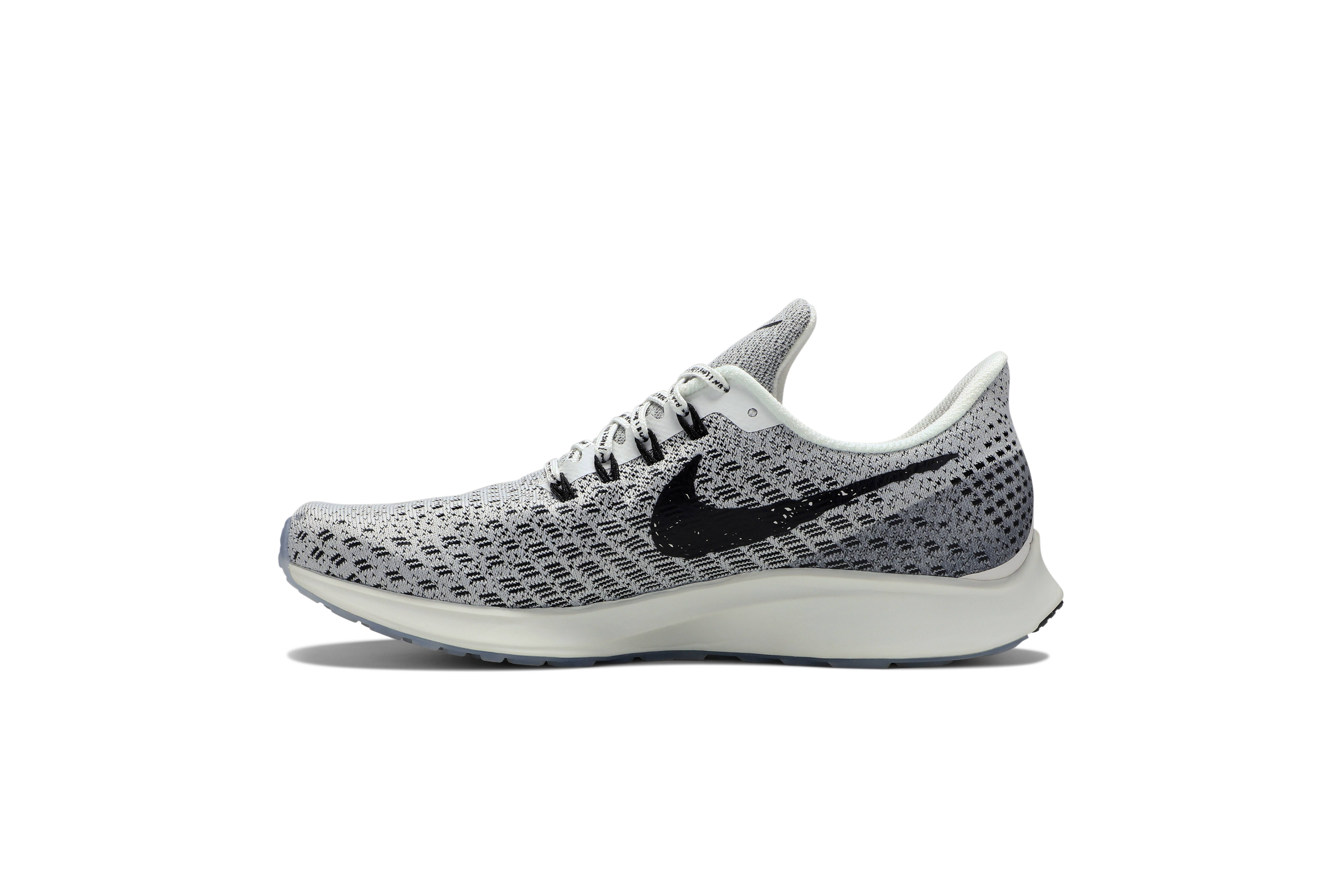 Pegasus 35 australia sale