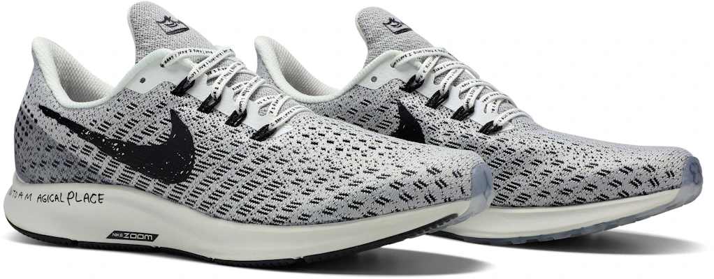 Pegasus 35 nathan sales bell