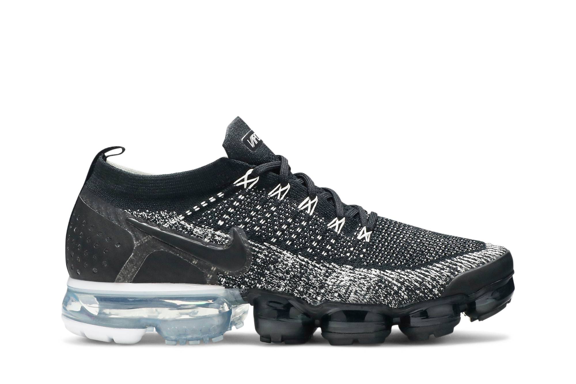 vapormax flyknit 2 orca