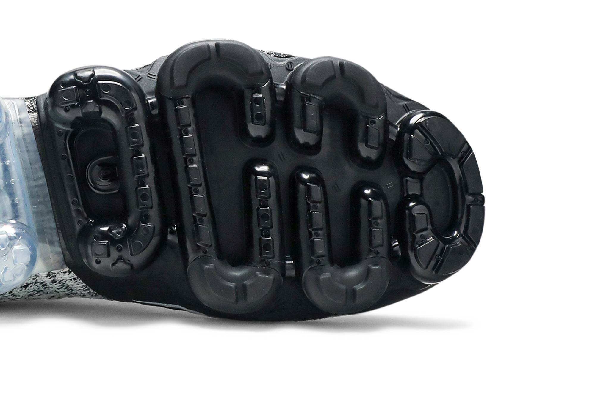 nike air vapormax flyknit 2 orca