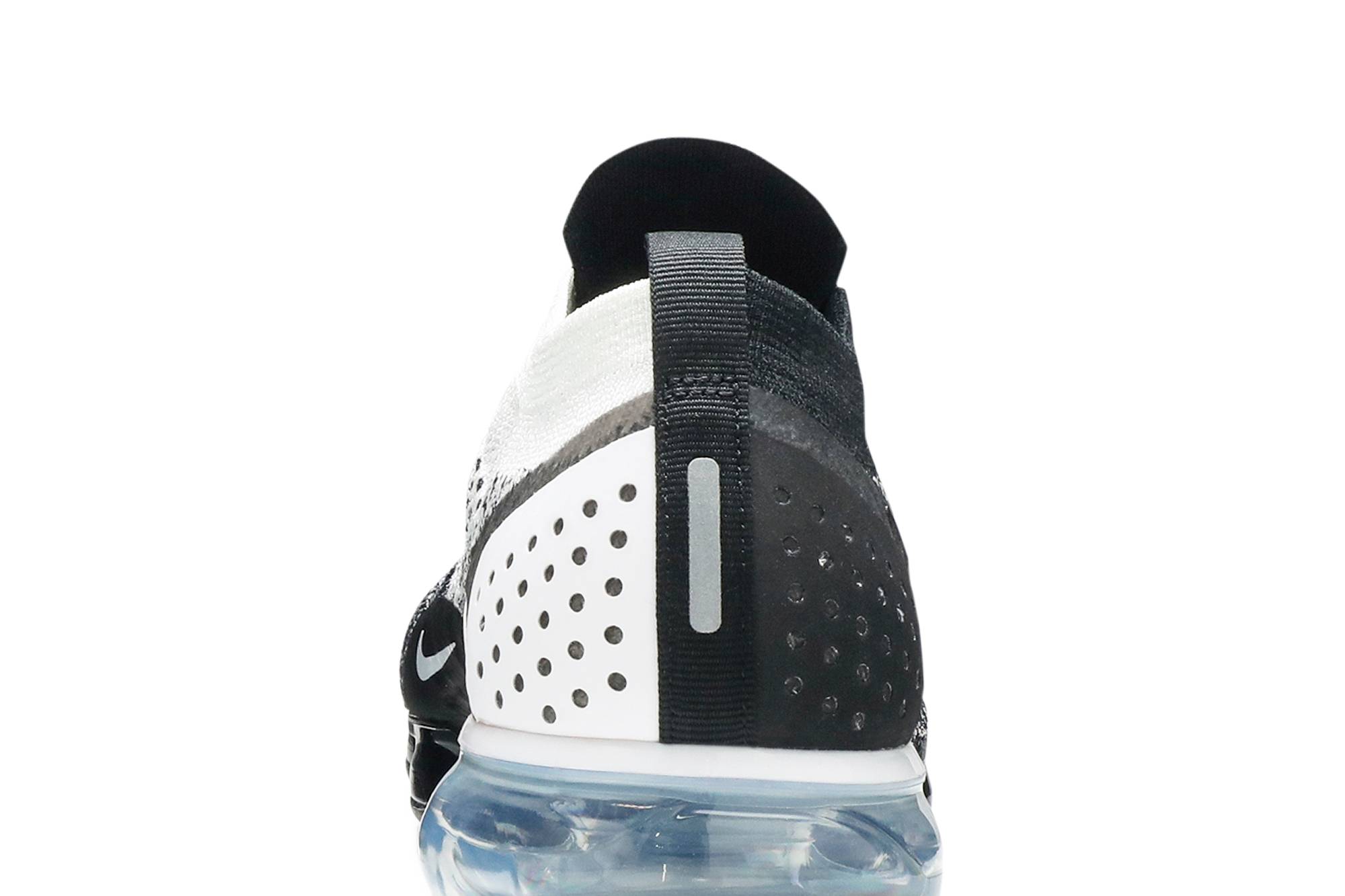 nike air vapormax flyknit 2 orca