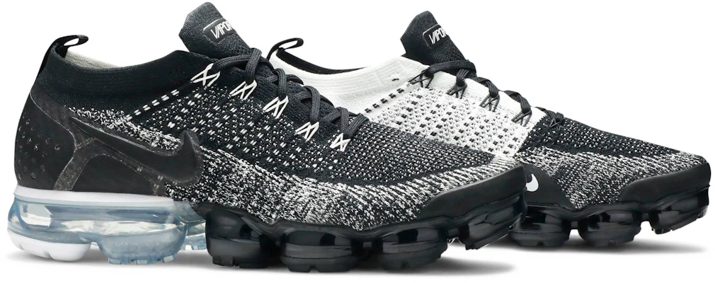 Nike vapormax orca Clearance