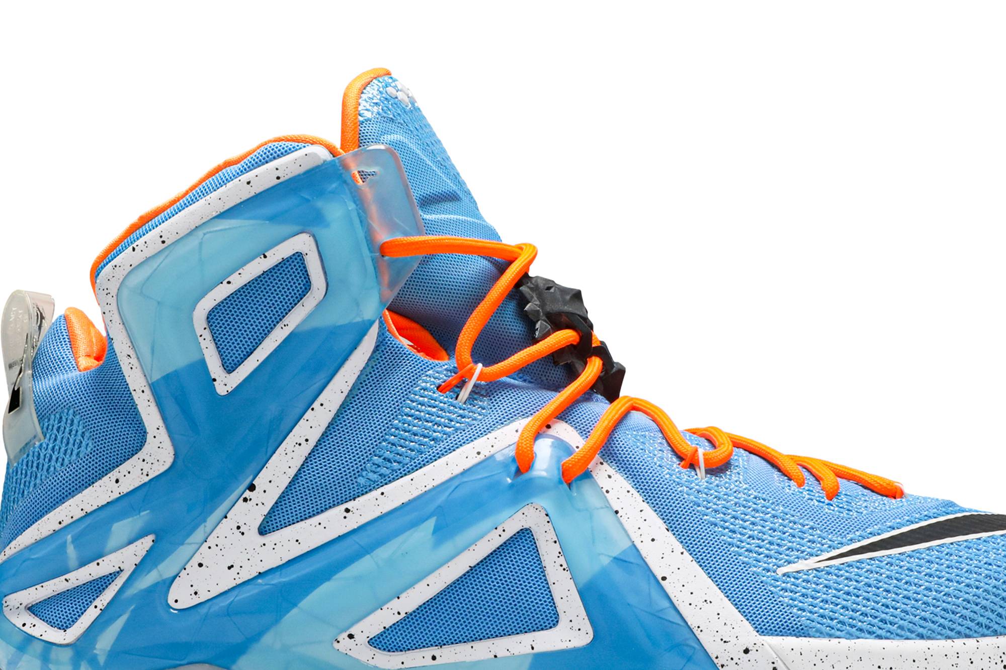 lebron 12 elite elevate