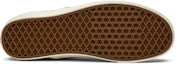 Shop Vans Slip-On Ralph Steadman Kotak-Kotak Oren VN0A45JKVQO
