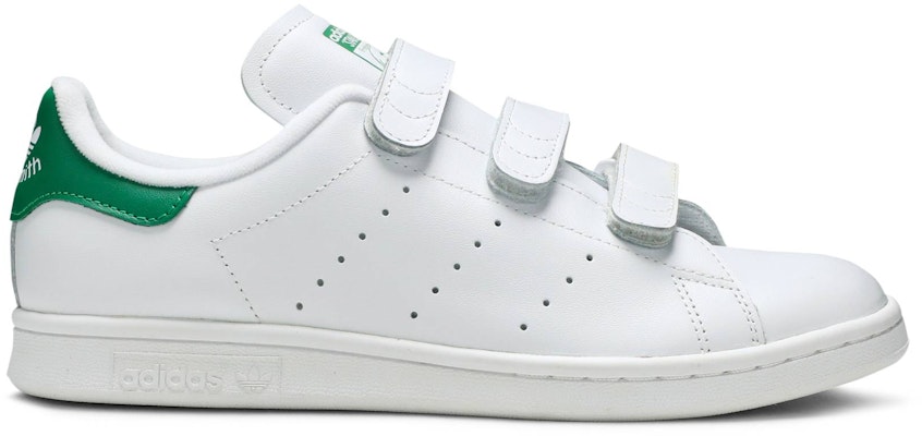 Adidas s75187 best sale
