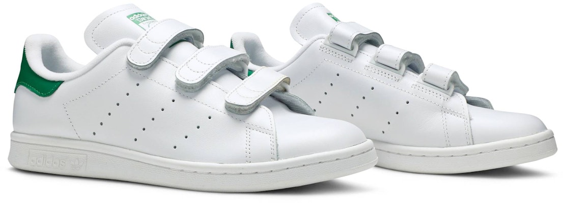 Stan 2025 smith s75187