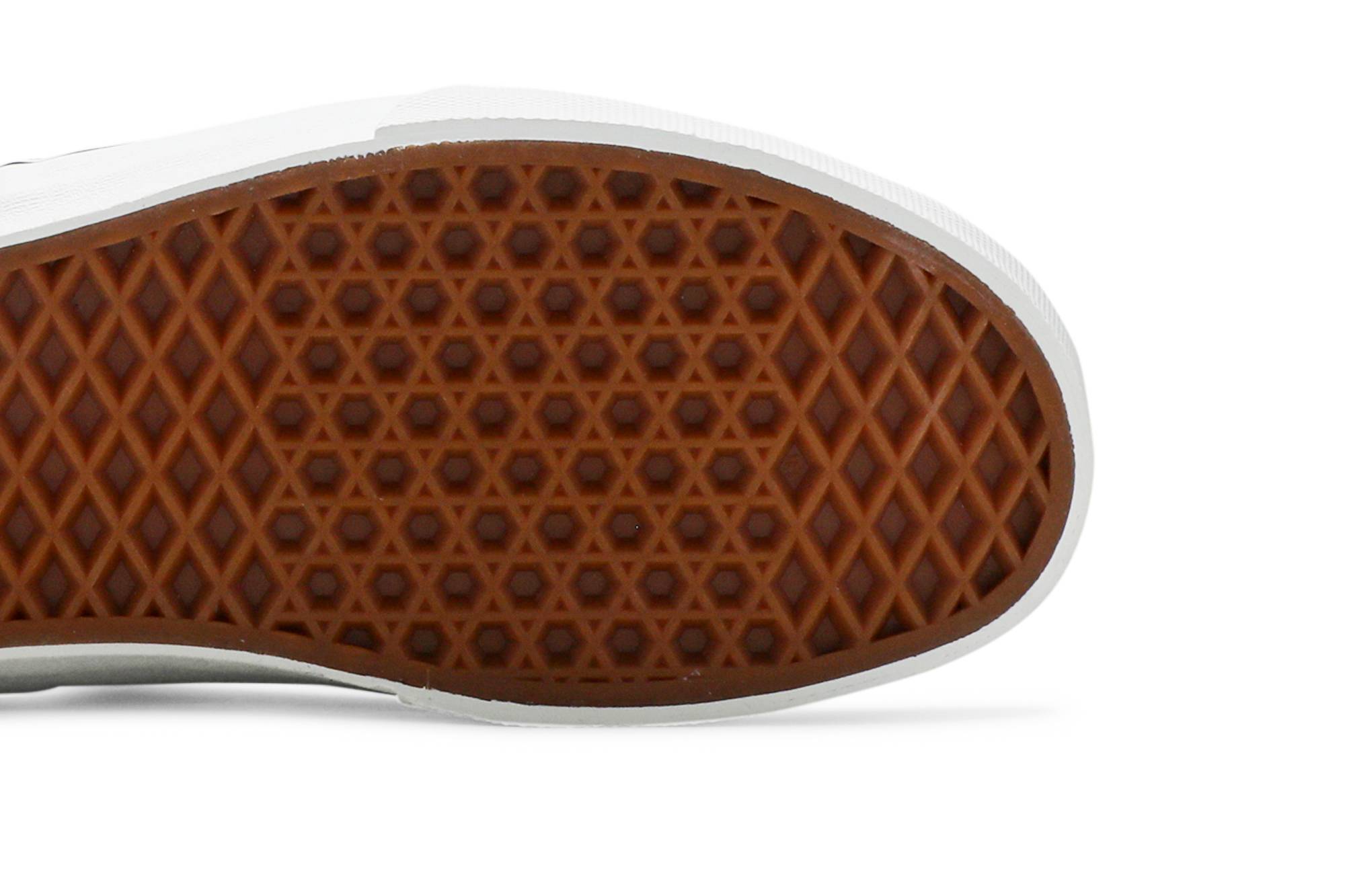 Purchase Comme des Garçons x Supreme x Vans Era 'Pinstripe' VN0W3CEG4