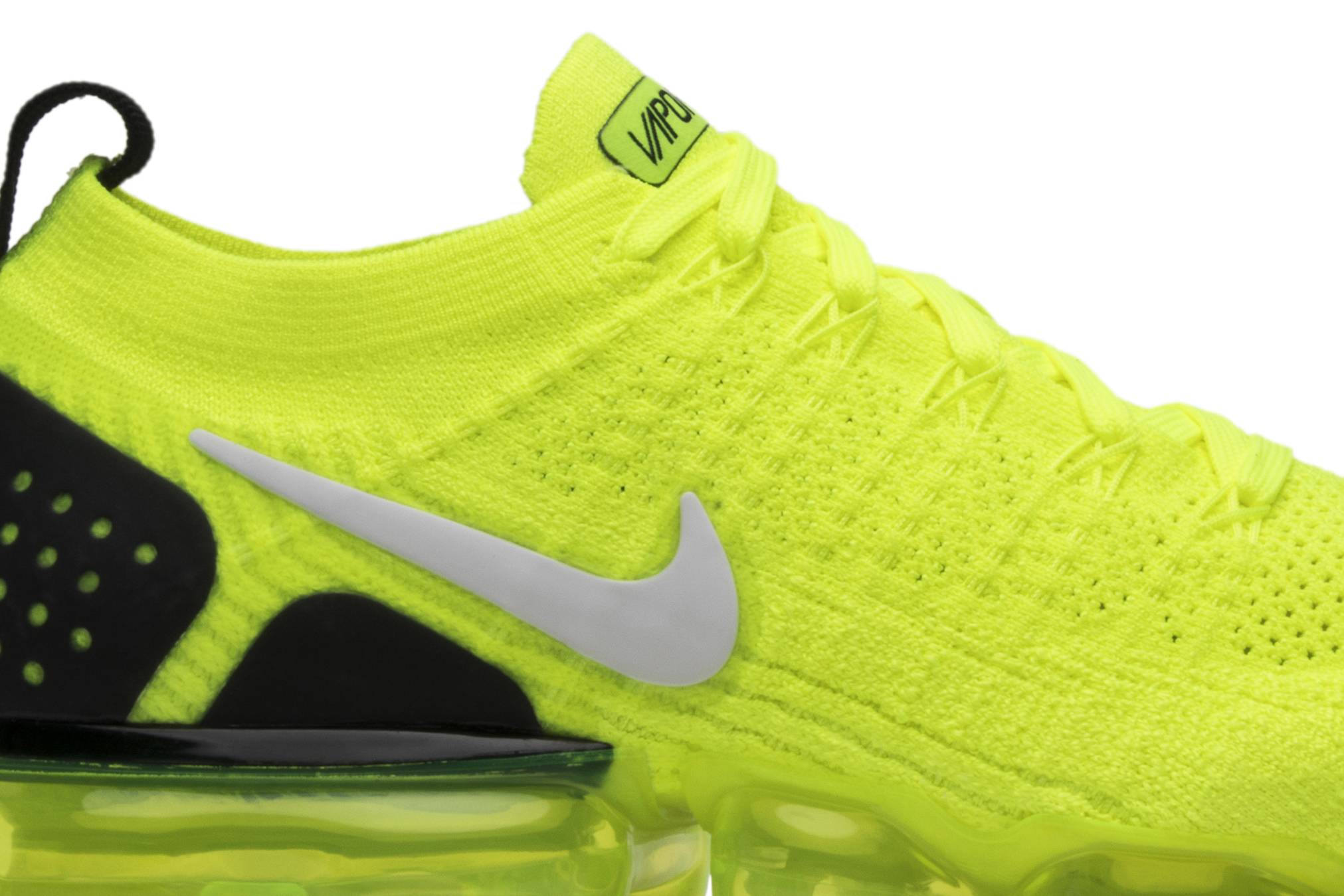 nike vapormax 2.0 volt
