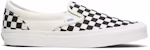 Vans OG Classic Slip-On 'Canvas' VN000UDFF8L