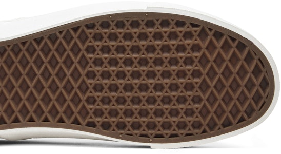 Vans OG Classic Slip-On 'Lona' VN000UDFF8L Purchase Vans OG Classic Slip-On 'Lona' VN000UDFF8L