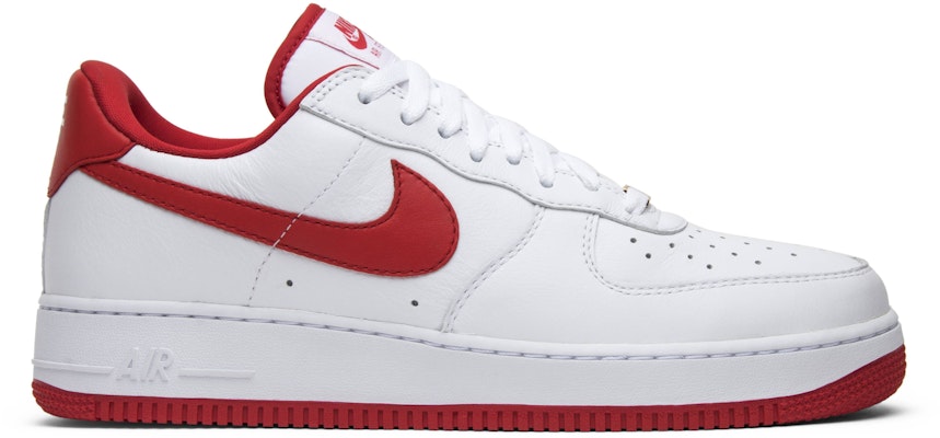 Air force fo fi fo hotsell