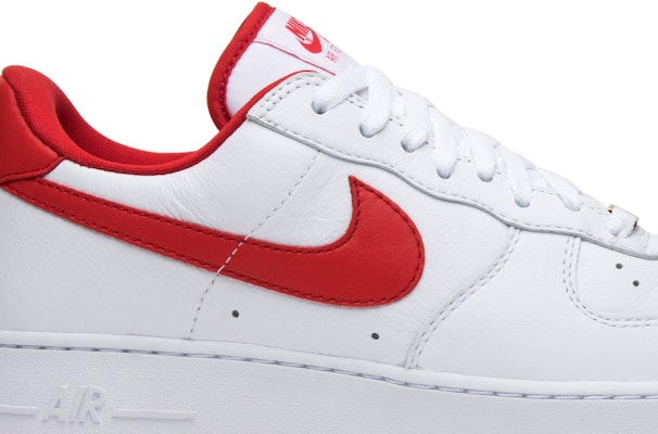 Air force 1 fi fo fi hotsell