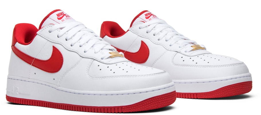 Air force one fo 2025 fi fo