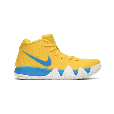 Nike Kyrie 4 Kix