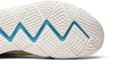 Purchase 나이키 카이리 4 킥스 🔥 (Nike Kyrie 4 Kicks 🔥) BV0425-700