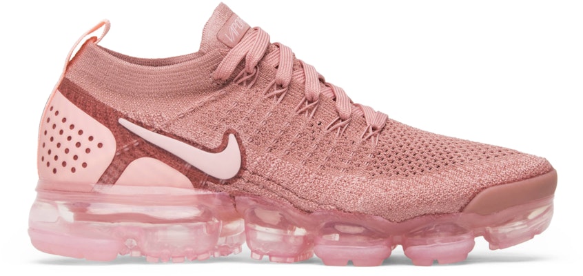 Womens air vapormax 2 Clearance