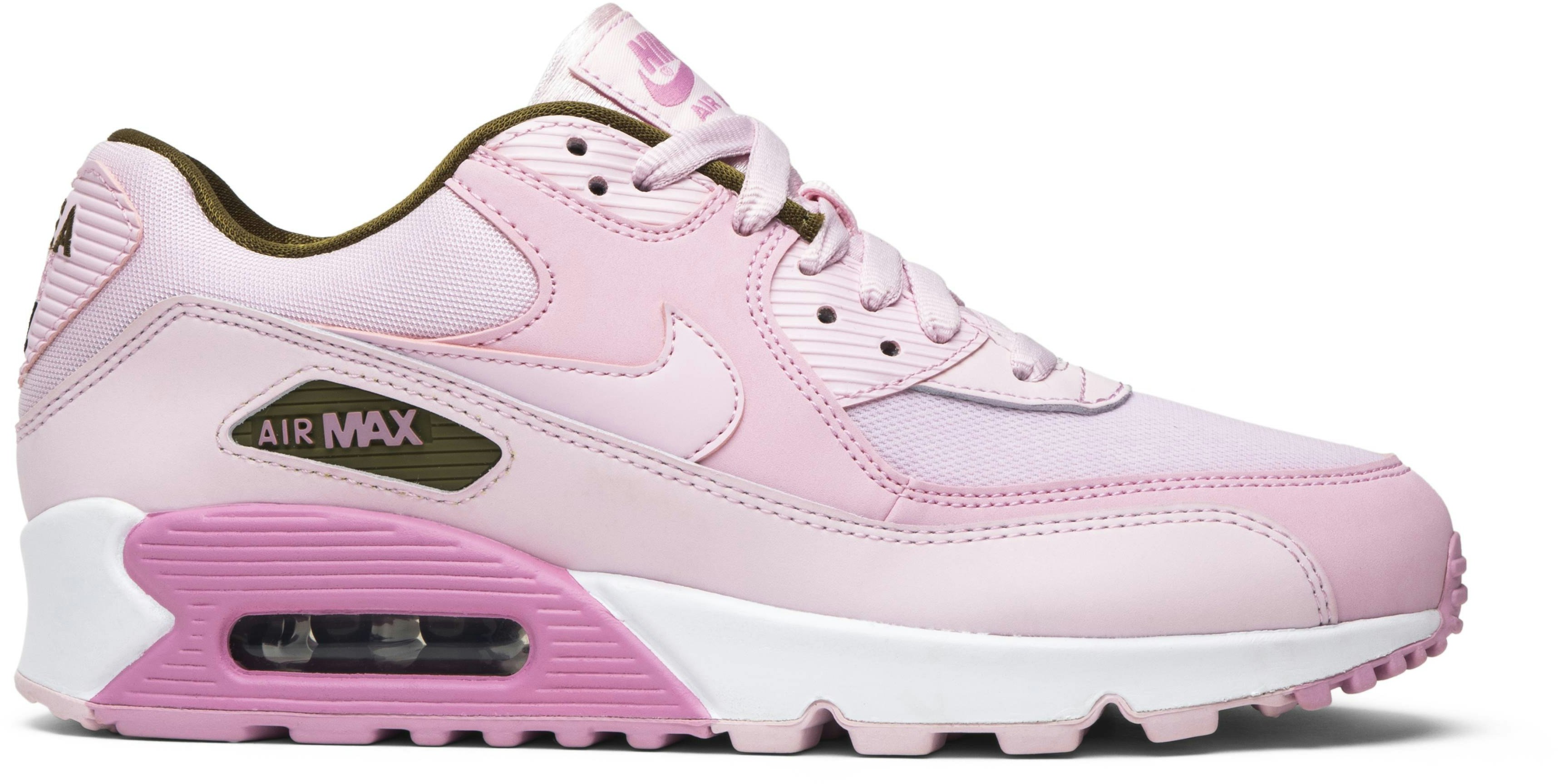 Have a nike day air max 90 Clearance