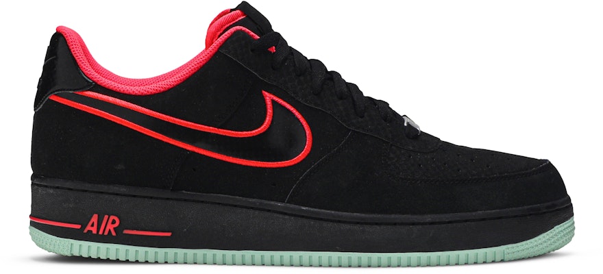 Nike Air Force 1 Yeezy 488298 048 488298 048 Novelship