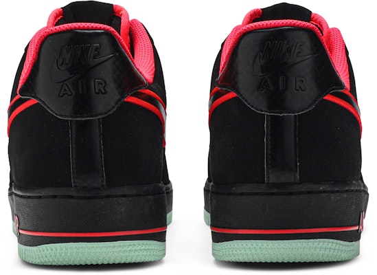 Nike Air Force 1 Low Yeezy
