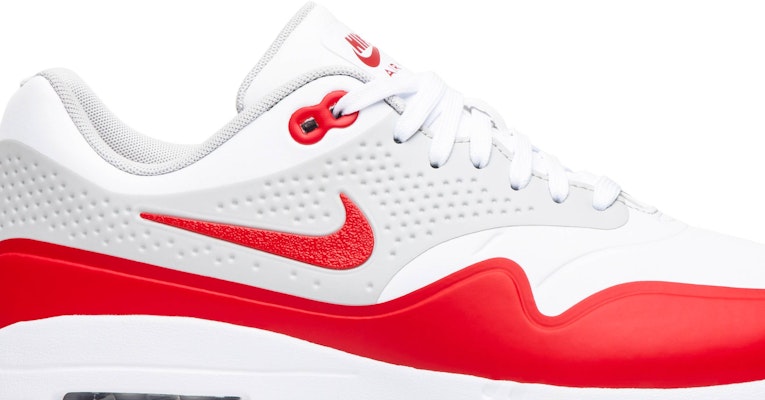 Nike Air Max 1 Golf Sport Red AQ0863 100 AQ0863 100 Novelship