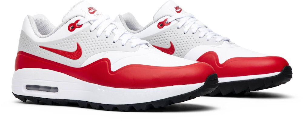 Nike air max 2025 1 golf red