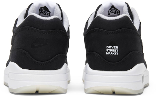 Nike air max 1 2025 dsm
