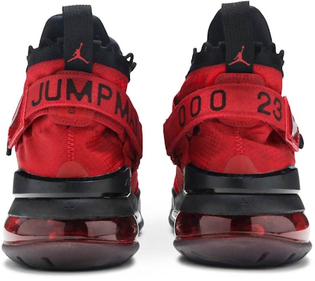 Jordan proto 2025 max 720 nz