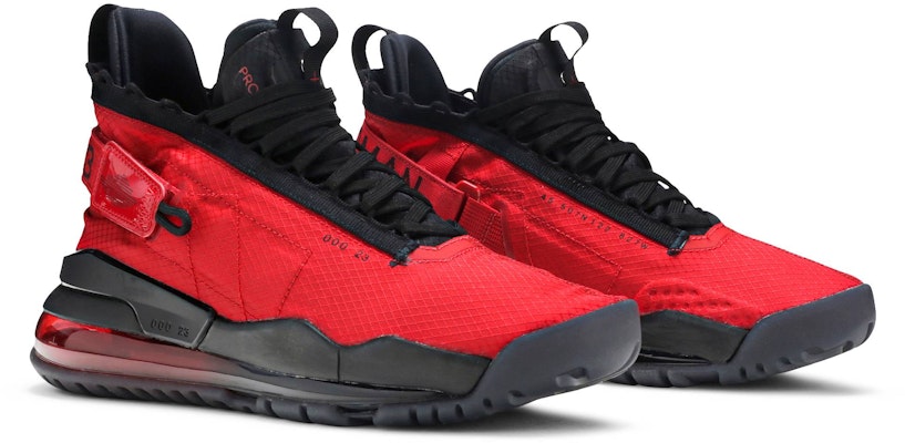 Nike air sales jordan proto max