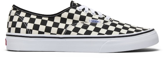 Vans Authentic 'Golden Coast' VN000W4NDI0 Vans Authentic 'Golden Coast' VN000W4NDI0