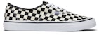 Vans Authentic 'Golden Coast' VN000W4NDI0 - Kasut Vans Tema Pantai Emas