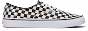 Buy Vans Authentic 'Golden Coast' VN000W4NDI0 - Kasut Vans Tema Pantai Emas