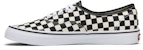 Vans Authentic 'Golden Coast' VN000W4NDI0 - Kasut Vans Tema Pantai Emas