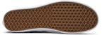 Vans Authentic 'Golden Coast' VN000W4NDI0 - Kasut Vans Tema Pantai Emas