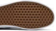 Purchase Vans Authentic 'Golden Coast' VN000W4NDI0 - Kasut Vans Tema Pantai Emas