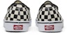 Vans Authentic 'Golden Coast' VN000W4NDI0 - Kasut Vans Tema Pantai Emas
