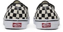 Details for Vans Authentic 'Golden Coast' VN000W4NDI0 - Kasut Vans Tema Pantai Emas