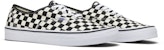 Vans Authentic 'Golden Coast' VN000W4NDI0 - Kasut Vans Tema Pantai Emas
