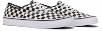 Cheap Vans Authentic 'Golden Coast' VN000W4NDI0 - Kasut Vans Tema Pantai Emas