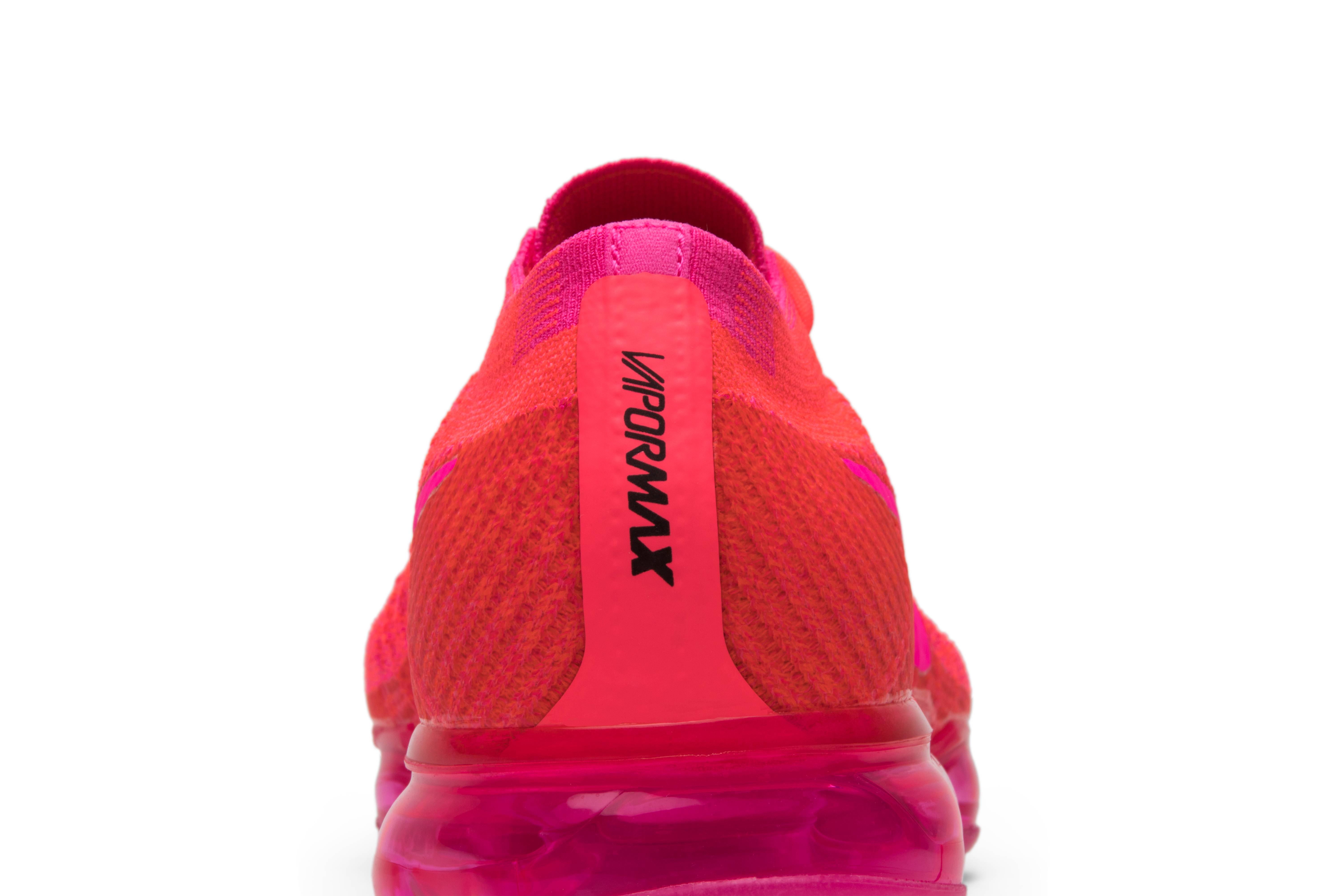 vapormax hyper punch